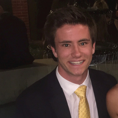 Team member avatar placeholder